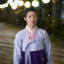 은애하는 도적님아