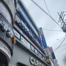 (주)라소안나푸르나 | [파주/맛집] 금촌역 맛집 인도 현지 카레의 맛을 느낄 수 있는 라소안나푸르나