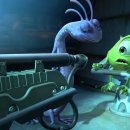 주식회사 위로 이미지