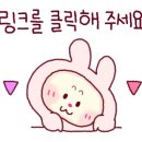 대한씨푸드 이미지