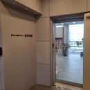 (W_7.) 혼주한복_파스텔톤 한복 맛집 &#39;라온하제 한복&#39; 계약 후기