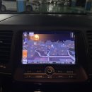 네비천국