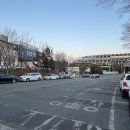 농수산물도매시장관리사업소 | [대전/노은동] 대전 노은수산물시장 횟집 "만복수산" 신선한 광어회 포장 (연어, 방어회, 모둠회 가격)