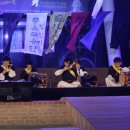 사물놀이 이미지