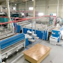 (주)샘터산업 이미지