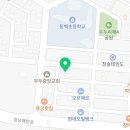 (주)담다식품 이미지