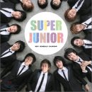 슈퍼주니어-D 카카오 검색결과
