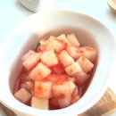 잼발라