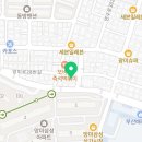워시팩토리부산망미점
