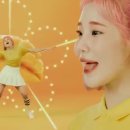 광고랜드 이미지