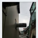 아이캔어린이집 이미지