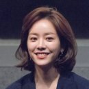 대전둔산동미용실, 비안이즈 볼륨매직 후기