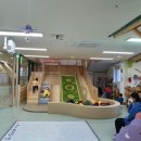 노원-상계-2018 이미지