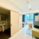 자연샘의원 이미지