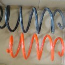 소로3-19 이미지