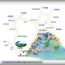 씨죤 이미지