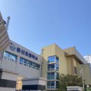 세븐일레븐 광주문흥문산점 | 광주 북구 문흥지구 문산 초등학교 학부모 동아리 출강 마크라메 액자 사진첩 수업후기