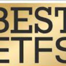 P-5325 | schd etf, SOXLETF, spy etf와 함께 투자시 알아야할 ETF (23)