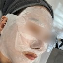 (주)에이온텍 | 연산동 모공관리 부산 블랙헤드 여드름관리 파메스테틱 세멘시트 추천 : 리제이 에스테틱