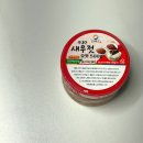 강경 젓갈 김치 | 믿고 먹을 수 있는 100% 국내산 새우젓, 음식의 감칠맛까지 더해주는 강경재성젓갈 새우젓