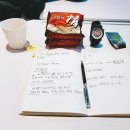 (주)가위바위보네트웍스 | CJ 올리브 네트웍스 아카데미 교육 후기