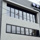 오샴샴 이미지