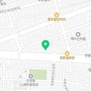 애니카랜드 산성점 이미지