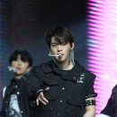 온앤오프 이미지
