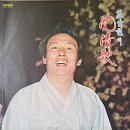 홍길동전시관 | [ 청주 ] 근현대 인쇄 전시관 옛날 옛적에