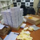 백석역(3호선) 이미지