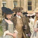 노동3리 이미지