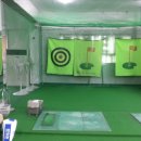 예산골프연습장 이미지