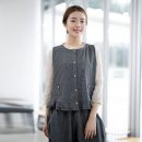 생활한복&린넨옷 이미지