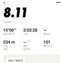 문암골쉼터