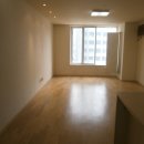 쥬노벨오피스텔 이미지