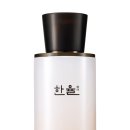 피부사랑몸사랑화장품 이미지