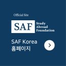 연세석사체육관 | [SAF 방문학생 후기] California State University, Long Beach Program (2023)