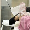 광산구-136 | 광주 발각질 잘하는 곳 수완지구 발각질 뿌리 각질케어후기