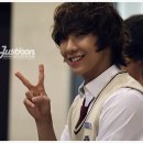 준이