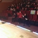 예인어린이집 이미지