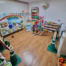 학운초등학교 병설유치원 이미지