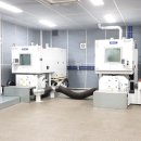 (주)세원 이미지