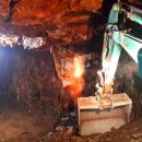 태화중기 이미지