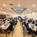 벤처기업협회대구경북지회 이미지
