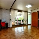 해산관광농원펜션 이미지