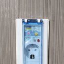 주막거리캠프 이미지