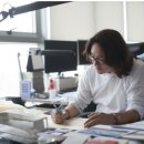 정립건축사사무소 이미지