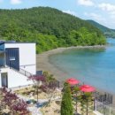 아라스파펜션 이미지