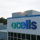 [Hanwha Qcells USA] 재무기획·분석 관리자 채용 (하이브리드 근무) 이미지