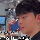 공주미용실 - 울주군 노동길 46 | 공주미용실